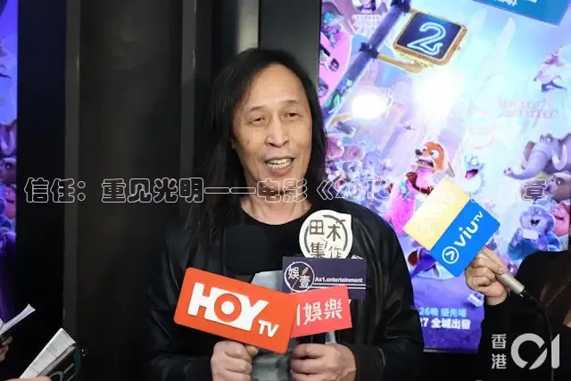 被窝网电影在线观看电视剧高清免费